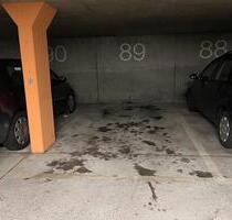 Tiefgarage, Stellplatz - 55,00&nbsp;EUR Miete, in Freiburg im Breisgau (PLZ: 79110) Betzenhausen