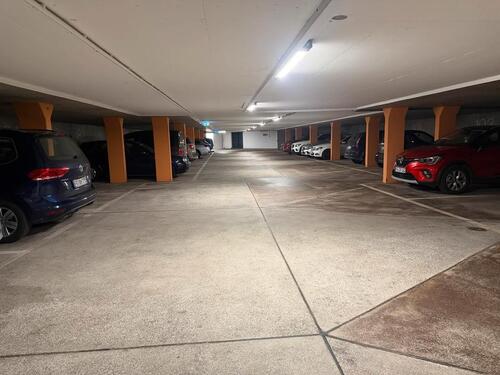 Foto - andere zur Miete in Freiburg im Breisgau