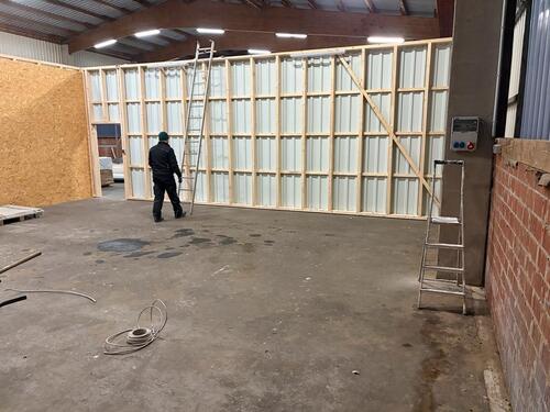 Foto - andere in Verden (Aller)