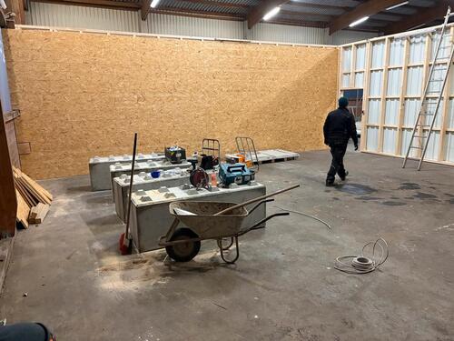 Foto - andere in Verden (Aller) zur Miete