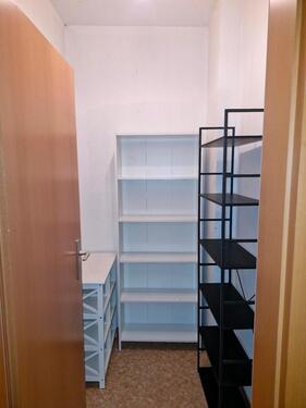 Foto - 3 Zimmer Etagenwohnung in Bad Liebenwerda