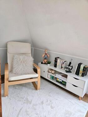 Foto - 1 Zimmer Etagenwohnung in Bielefeld