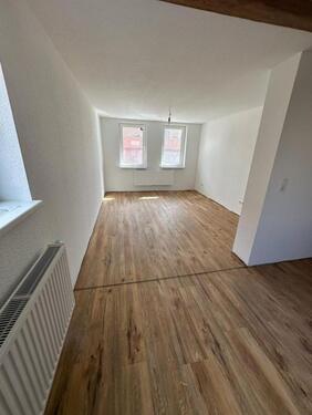 Foto - 1 Zimmer Etagenwohnung zur Miete in Delligsen