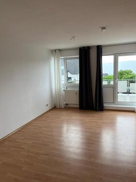 Foto - 2 Zimmer Etagenwohnung zur Miete in Trier