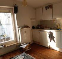 UNTERMIETE ZIMMER ALTSTADT BONN