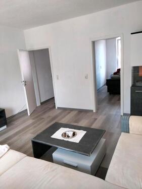 Foto - Im Harzer Vogelnest, Spatzennest