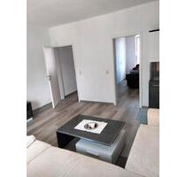 Im Harzer Vogelnest, Spatzennest - Bad Harzburg