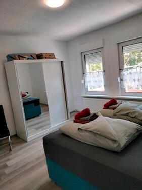 Foto - andere in Bad Harzburg