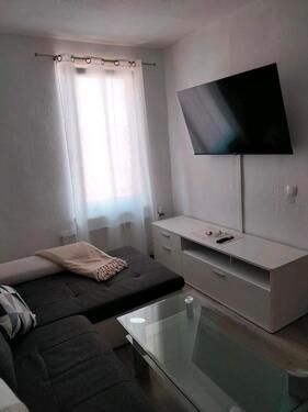 Foto - andere in Bad Harzburg zur Miete