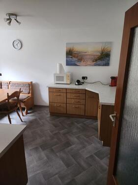 Foto - 1.5 Zimmer Etagenwohnung in Herrieden