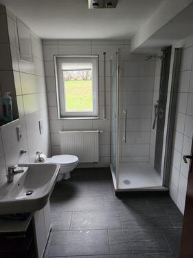 Foto - Etagenwohnung in Herrieden zur Miete