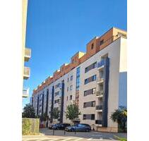 **Kapitalanlage mit Mietgarantie** - 2-Zi.-Wohnung in Stuttgart