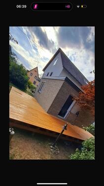 Foto - Helle 5 ZKB Wohnung Betzdorf Bruche