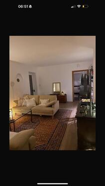 Foto - 5 Zimmer Erdgeschoßwohnung in Betzdorf