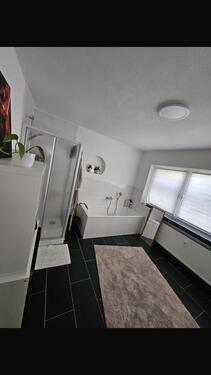 Foto - Erdgeschoßwohnung in Betzdorf zur Miete