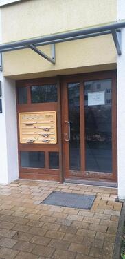 Foto - 3.5 Zimmer Wohnung - 632,00&nbsp;EUR Kaltmiete, ca.&nbsp; 62,00&nbsp;m&sup2;