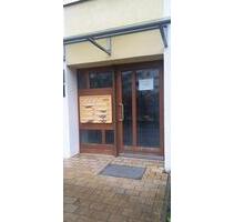 3.5 Zimmer Wohnung - 632,00&nbsp;EUR Kaltmiete, ca.&nbsp; 62,00&nbsp;m&sup2; in Bremerhaven (PLZ: 27578) Leherheide
