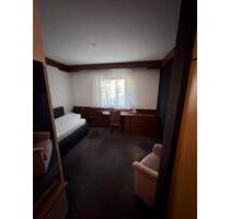 Monteur Zimmer - 40,00&nbsp;EUR Kaltmiete, in Enzklösterle (PLZ: 75337)