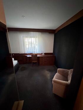 Foto - andere zur Miete in Enzklösterle