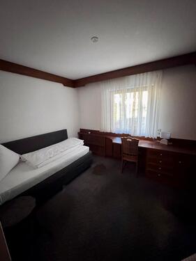 Foto - andere in Enzklösterle