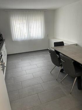 Foto - 3.5 Zimmer Etagenwohnung zur Miete in Wutöschingen