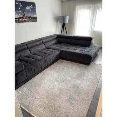 Foto - Etagenwohnung in Wutöschingen zur Miete