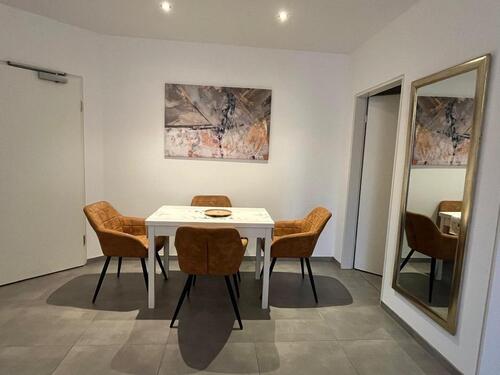 Foto - Zentrale 2 Zimmerwohnung im Herzen von Meppen