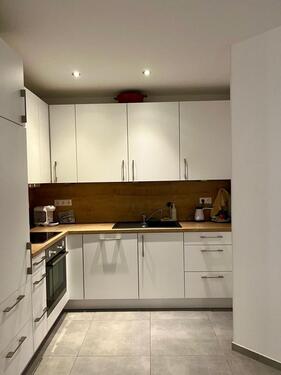 Foto - 2 Zimmer Etagenwohnung in Meppen