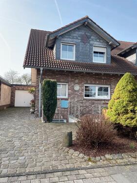 Foto - Praxis oder Büro - 350,00&nbsp;EUR Kaltmiete,