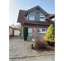 Praxis oder Büro - 350,00&nbsp;EUR Kaltmiete, in Swisttal (PLZ: 53913)