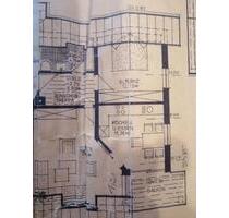 Befristet, Befristet: 2.5 Zimmer Wohnung in Horgenzell