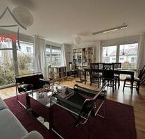 * Freundliches REH in angenehmer Lage von Asperg *