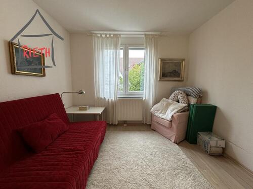 Foto - Reihenhaus in Asperg zur Miete