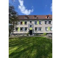Erste eigene Wohnung? Renovierte 1,5-Zimmer-Wohnung in ruhiger Lage - Essen Stadtbezirk VI