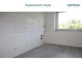 Foto - 1.5 Zimmer Etagenwohnung in Essen
