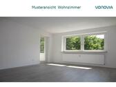 Foto - Etagenwohnung in Essen zur Miete