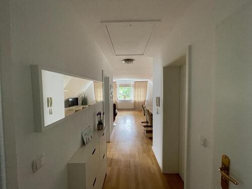 Foto - andere zur Miete in Timmendorfer Strand