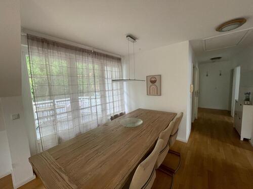 Foto - andere in Timmendorfer Strand zur Miete