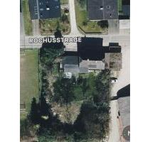 Mehrfamilienhaus Windeck-Wilberhofen mit großem Grundstück + Wald