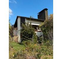 Bungalow EFH in Burgthann bj 1964 1974 zu verkaufen