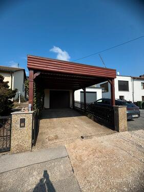 Foto - Einfamilienhaus in Burgthann zum Kaufen