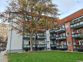 Foto - 3-Raum-Wohnung mit Balkon zu vermieten!
