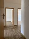 Foto - 3 Zimmer Etagenwohnung zur Miete in Halle (Saale)