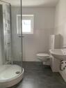 Foto - 3 Zimmer Etagenwohnung in Halle (Saale)
