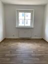 Foto - Etagenwohnung in Halle (Saale) zur Miete