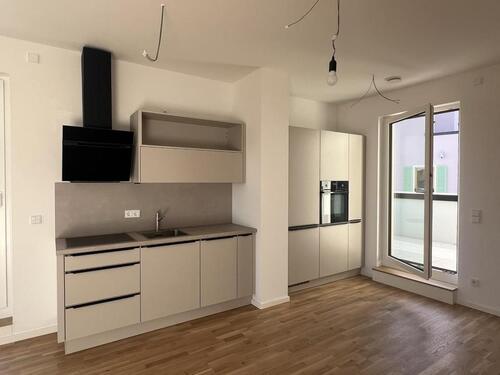 Foto - Einfamilienhaus in Mühlheim am Main zur Miete