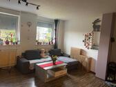 Foto - 2 ZIMMER KÜCHE BAD WOHNUNG NÄHE HAHN AIRPORT ZU VERMIETEN