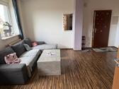 Foto - Erdgeschoßwohnung in Büchenbeuren zur Miete