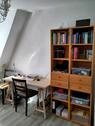 Foto - Wohnung möbliert in Bremerhaven Lehe