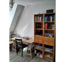 Wohnung in Bremerhaven Lehe - 455,00&nbsp;EUR Kaltmiete, ca.&nbsp; 50,00&nbsp;m&sup2; in Bremerhaven (PLZ: 27576)